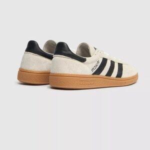 Brand new adidas originals